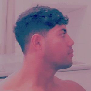 Meet your Posher, Maliu